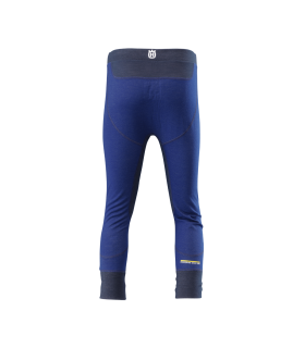 Functional Underpants Long