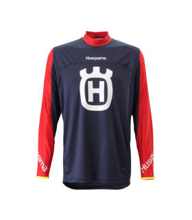 Origin Shirt