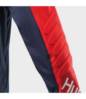 Origin Shirt