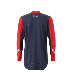 Origin Shirt