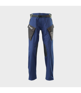 Gotland Pants WP