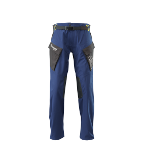 Gotland Pants WP