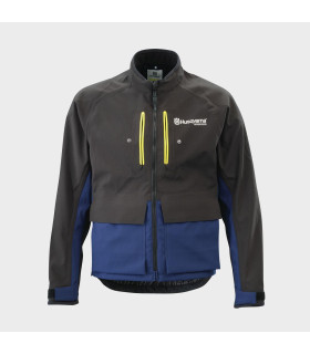 Gotland Jacket WP