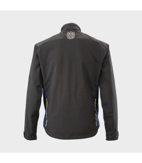 Gotland Jacket WP