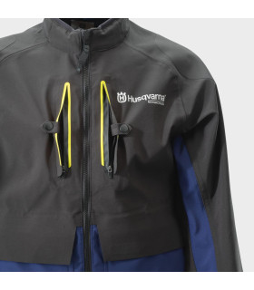 Gotland Jacket WP
