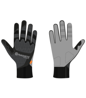 Gotland Gloves Pro
