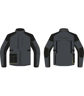 Lagom K-HYDRATECH Pro Jacket