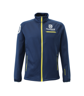 Replica Team Fleece