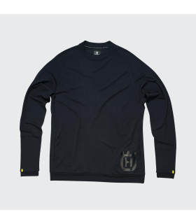 Progress Sweater