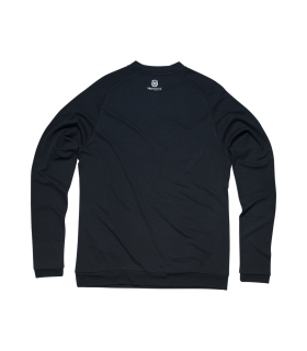 Progress Sweater