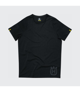 Progress Tee