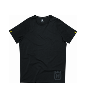 Progress Tee