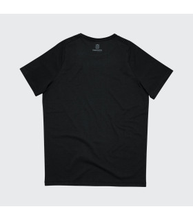 Progress Tee