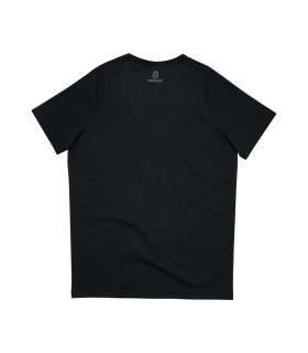 Progress Tee
