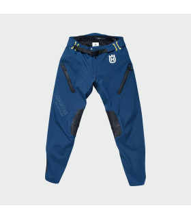 Gotland WP Pants