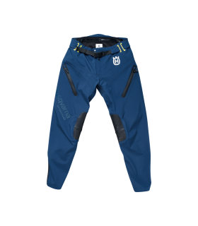 Gotland WP Pants