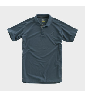 Origin Polo