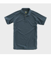 Origine Polo