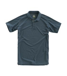 Origin Polo