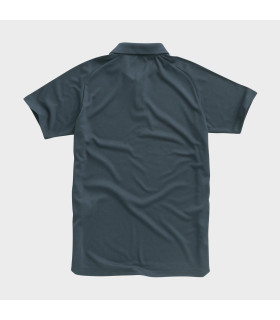Origin Polo