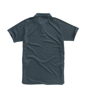 Origin Polo
