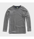 Origin Sweater