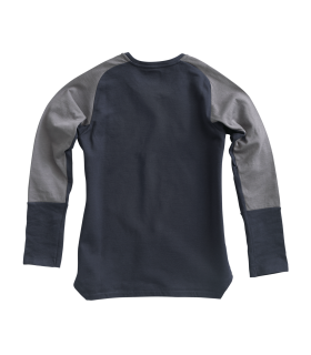 Women Origin Sweater