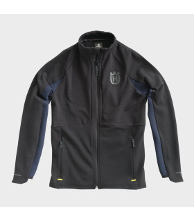 Remote Midlayer Jacket