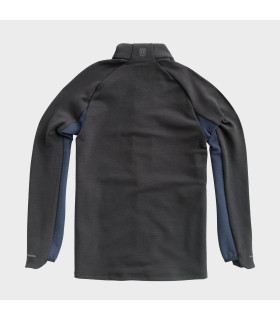 Remote Midlayer Jacket