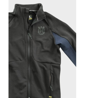 Remote Midlayer Jacket