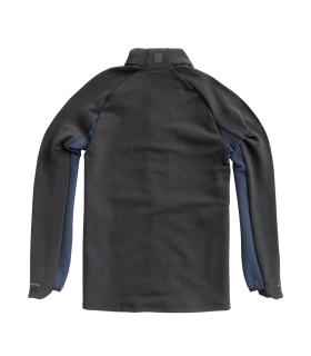 Remote Midlayer Jacket
