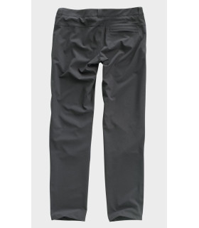 Remote Pants