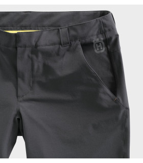 Remote Pants