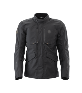 Pursuit GTX Jacket