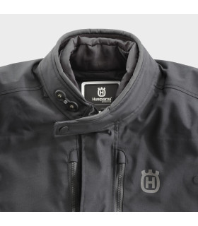 Pursuit GTX Jacket