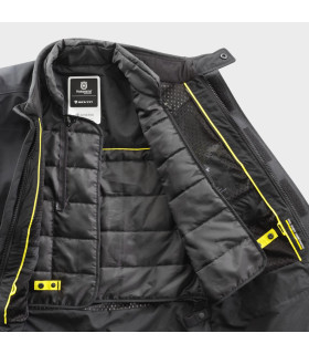 Pursuit GTX Jacket