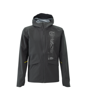Accelerate Hardshell Jacket