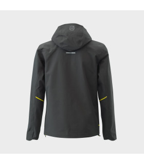 Accelerate Hardshell Jacket