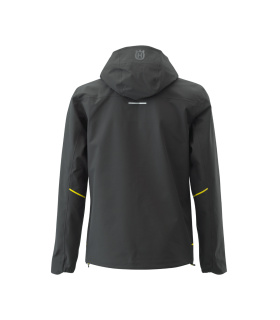 Accelerate Hardshell Jacket