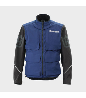 Gotland Jacket