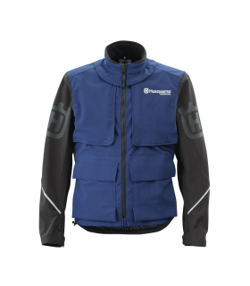 Gotland Jacket