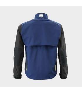 Gotland Jacket