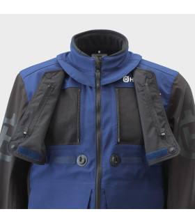 Gotland Jacket