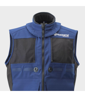 Gotland Jacket