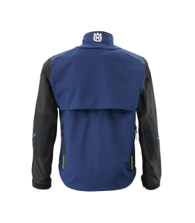 Gotland Jacket