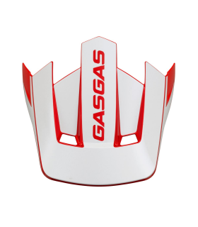 KIDS GRAVITY EDRIVE HELMET SHIELD