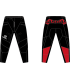 TECH PANTS