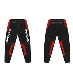 OFFROAD PANTS