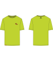KIDS SPICY TEE