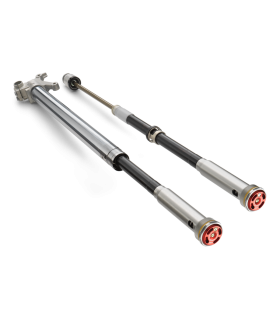 XACT PRO 6500 Cartridge